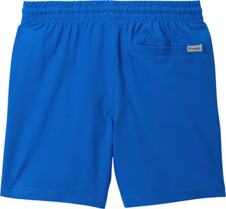 Short de bain