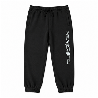 Jogging (4-7 Ans)