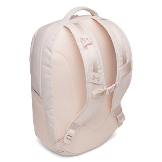 Sac à dos
