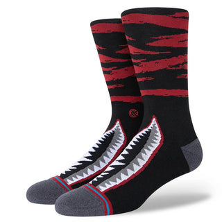Bas Stance Warbird pour ados (9-13)