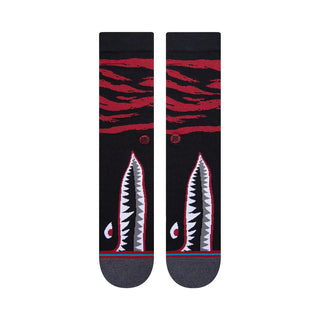 Bas Stance Warbird pour ados (9-13)