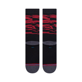 Bas Stance Warbird pour ados (9-13)