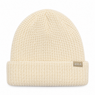 Tuque Dubai Adolescents (T/U)
