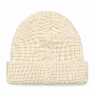 Tuque Dubai Adolescents (T/U)