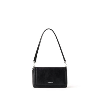 Sac à main 2-en-1 Alyssa