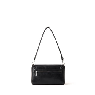 Sac à main 2-en-1 Alyssa