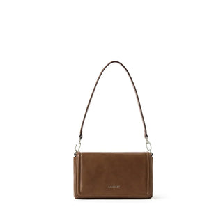 Sac à main 2-en-1 Alyssa