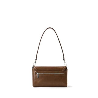 Sac à main 2-en-1 Alyssa