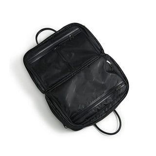 Petit sac de voyage Amalfi