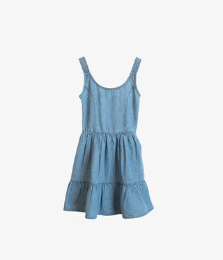 Robe Sophia