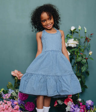 Robe Sophia