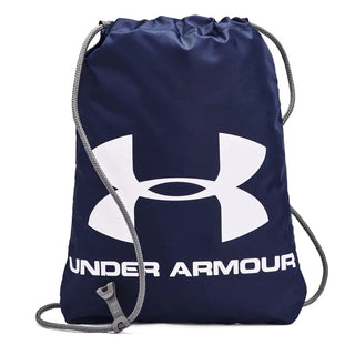 Sac de sport