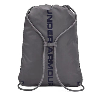 Sac de sport