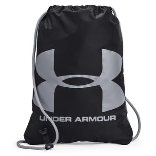 Sac de sport