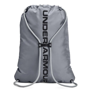 Sac de sport