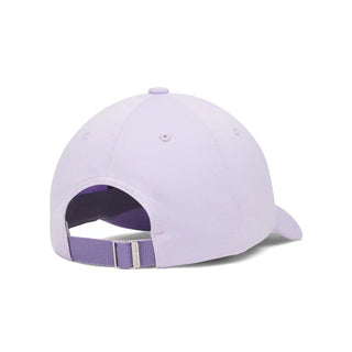 Casquette