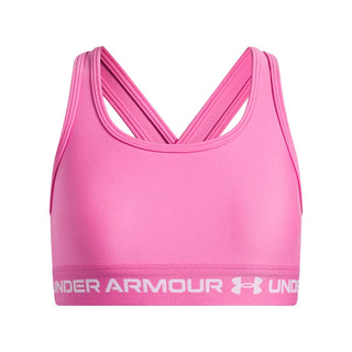 Bralette sport (S-XL)