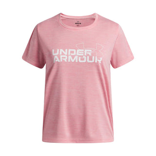 T-Shirt de sport