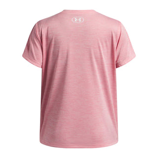 T-Shirt de sport