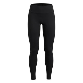 Legging (XS-XL)