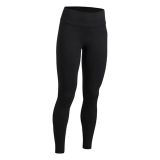 Legging (XS-XL)