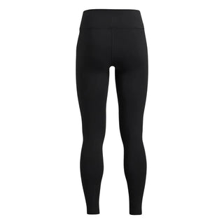 Legging (XS-XL)