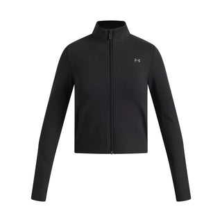 Veste Zip Motion (XS-XL)
