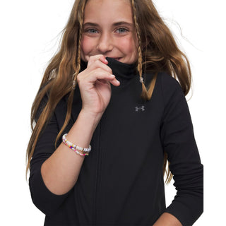 Veste Zip Motion (XS-XL)