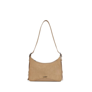 Sac à main Audrey
