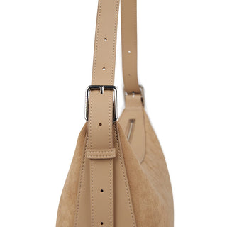 Sac à main Audrey