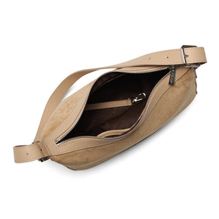 Sac à main Audrey