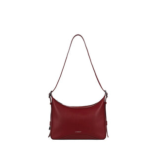 Sac à main Audrey