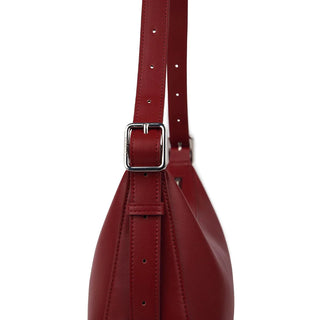 Sac à main Audrey
