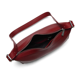 Sac à main Audrey