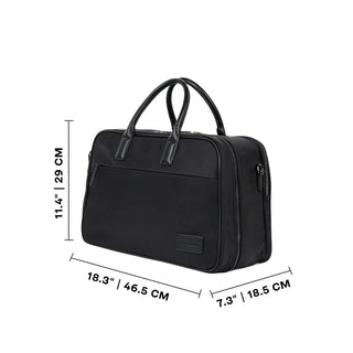 Petit sac de voyage Amalfi