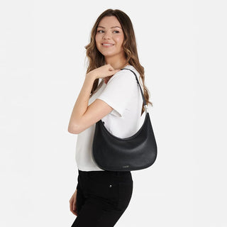 Sac à main Bailey 3-en-1
