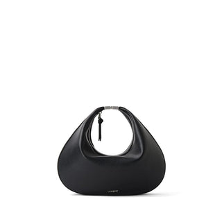 Sac à main Bailey 3-en-1