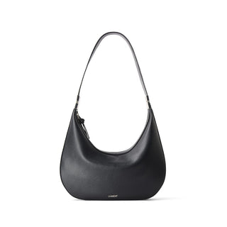 Sac à main Bailey 3-en-1