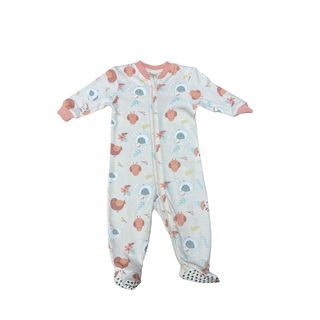 Pyjamas poules (6-24 Mois)