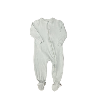Pyjamas (6-24 Mois)