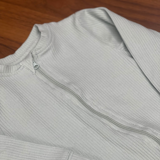 Pyjamas (6-24 Mois)