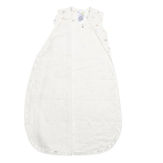 Sac de nuit de l'océan (0-36 Mois)