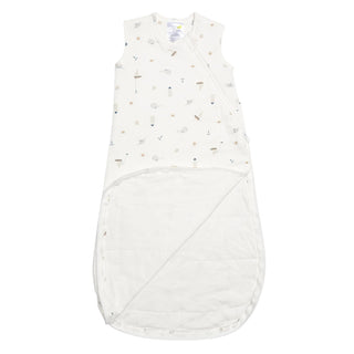 Sac de nuit de l'océan (0-36 Mois)