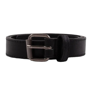 ceinture