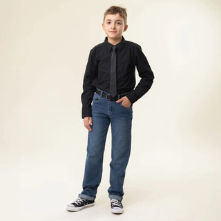 ceinture
