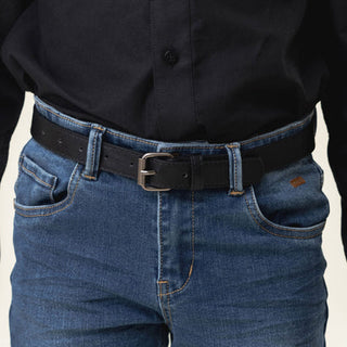 ceinture