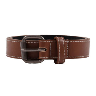 Ceinture