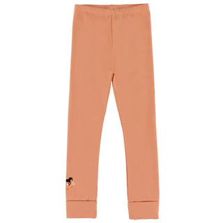 legging ( 2-8 Ans )