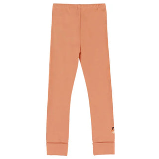 legging ( 2-8 Ans )