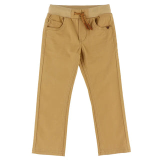 Pantalon (2-10 Ans)
